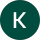 Katherine Yarborough profile picture