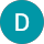 Delavergas Mol profile picture