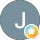 Joshua Sullender profile picture