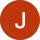 Jair Benítez profile picture