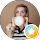 Bernalea Liesse profile picture