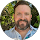 Michael Kilmartin profile picture