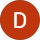 David Madden profile picture