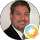 Dr. Jesus E. Gonzalez,DC profile picture