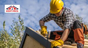 best roofing contractors in katy tx