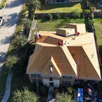 Full Roof Replacement (1)